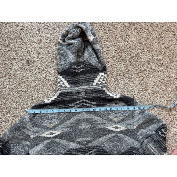 American Eagle Sweater, size Mens Medium, Pullover/Hoodie Sweatshirt/sweater - Picture 5 of 7